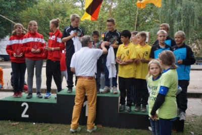 Deutsche Jugendmeisterschaft 2014  180